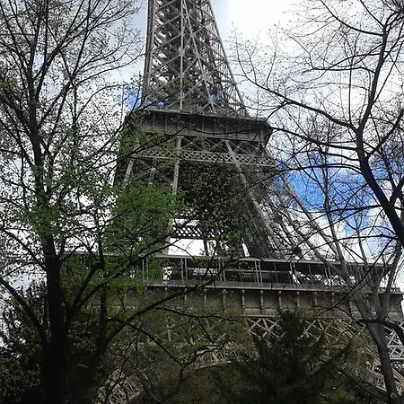 Hotel Le Nouvel Du Theatre 3*