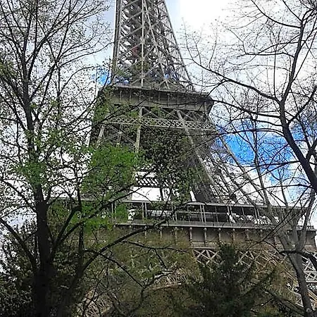Le Nouvel Du Theatre Hotel