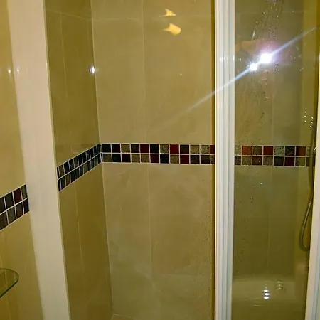 Le Nouvel Du Theatre Hotel 3*