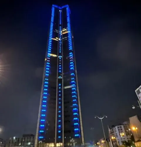 Отель Le Nouvel Du Theatre