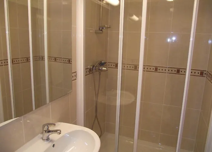 Le Nouvel Du Theatre 3* Париж