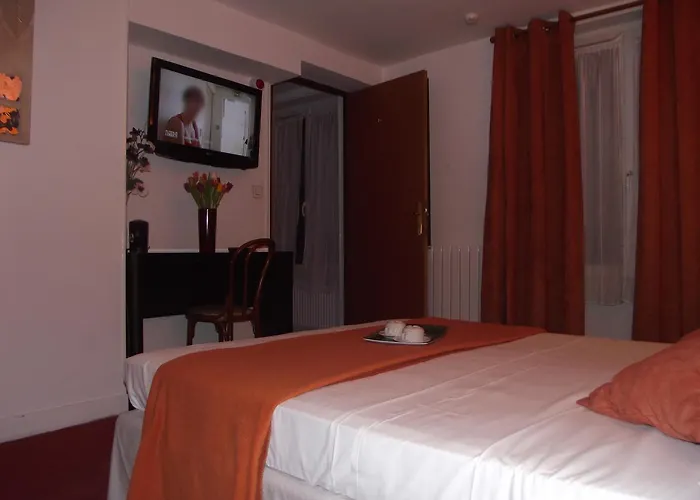 Le Nouvel Du Theatre