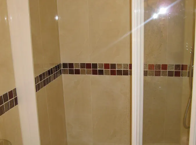 Le Nouvel Du Theatre Отель