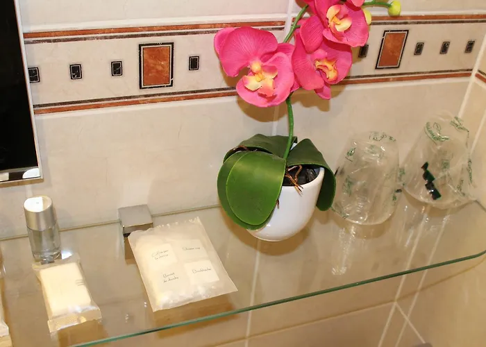 Le Nouvel Du Theatre