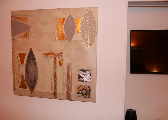 Le Nouvel Du Theatre Отель Париж