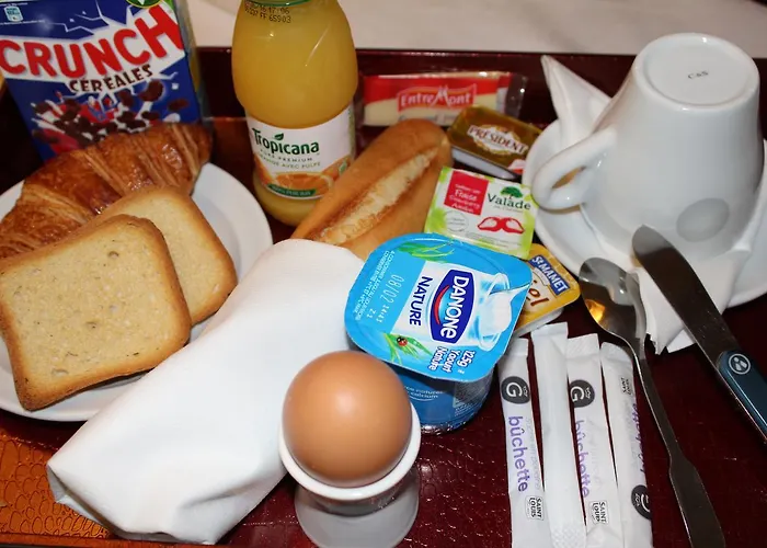 Le Nouvel Du Theatre 3*