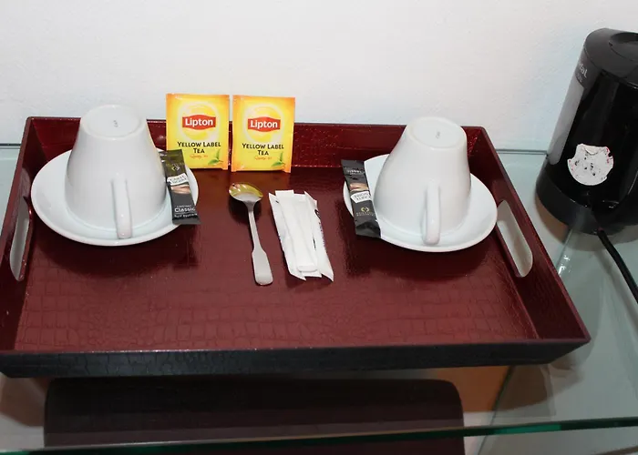 Отель Le Nouvel Du Theatre