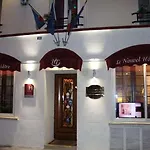 Le Nouvel Du Theatre 3* Paris