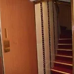 Hotel Le Nouvel Du Theatre 3*