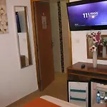 Le Nouvel Du Theatre 3* Paris