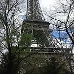 Hotel Le Nouvel Du Theatre 3*