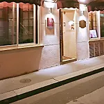 Le Nouvel Du Theatre Hotel