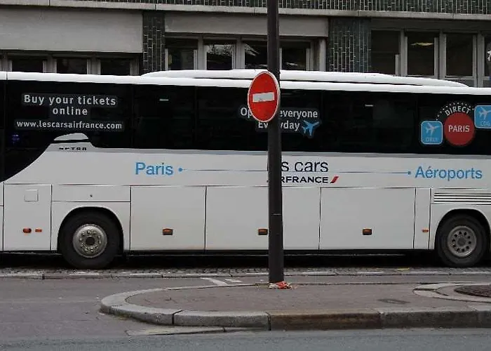 Le Nouvel Du Théâtre Paris