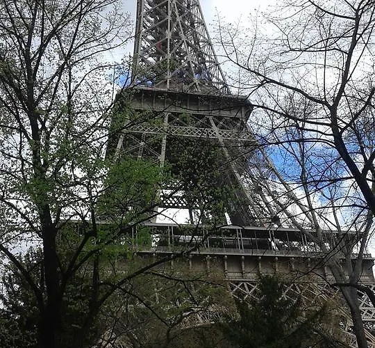 Hotel Le Nouvel Du Théâtre 3*